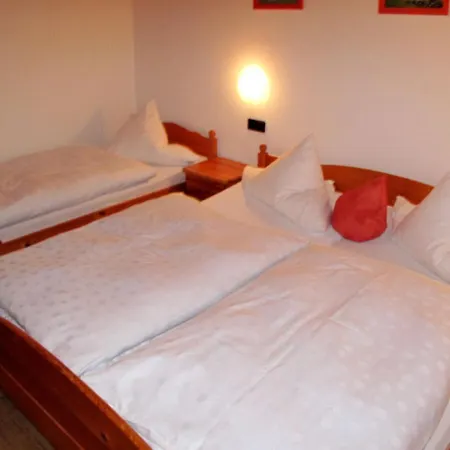 Apartamento Wolf-2