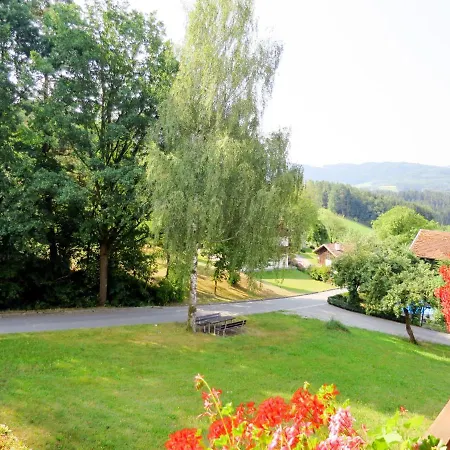 Wolf-2 Viechtach