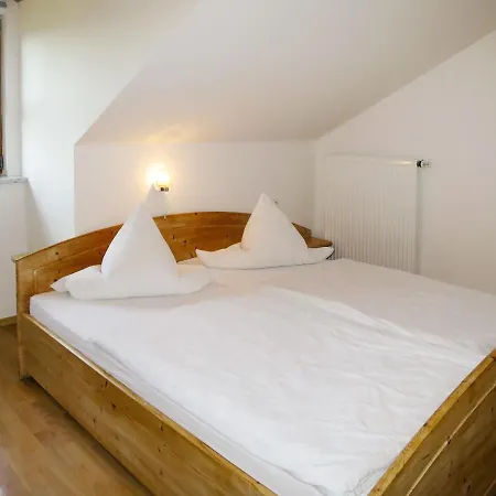 Wolf-2 Apartamento Viechtach